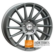 Autec Oktano 8x19 5x114.3 ET45 DIA70.1 GM