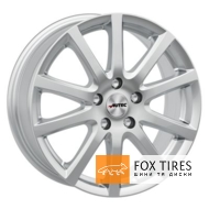 Autec Skandic 7x17 5x105 ET42 DIA56.6 S