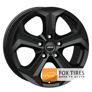 Autec Xenos 8.5x18 5x130 ET50 DIA71.6 BM