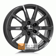 Rial Milano 6x15 5x112 ET47 DIA66.6 T