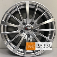 Sportmax Racing SR-3173 7x16 5x114.3 ET38 DIA67.1 HS