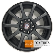 Sportmax Racing SR-355 6.5x15 5x114.3 ET38 DIA67.1 MBPL