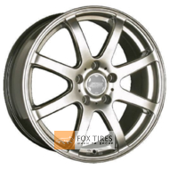 SSW 010 6x15 5x100 ET38 DIA73.1 S