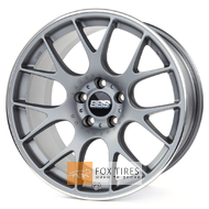 BBS CH-R 8.5x19 5x130 ET51 DIA71.6 T