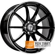 Tomason TN1 8.5x19 5x112 ET30 DIA72.6 B rim P 