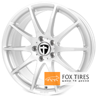 Tomason TN1 8x18 5x114.3 ET45 DIA72.6 S