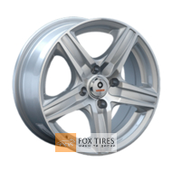 Vianor VR13 6.5x15 5x110 ET35 DIA65.1 SF