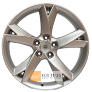 WSP Italy Audi (W558) S5 Potenza 7.5x16 5x112 ET42 DIA57.1 S