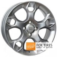 WSP Italy Ford (W951) Nurnberg 6.5x16 4x108 ET52.5 DIA63.4 S