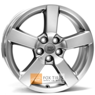 WSP Italy Mitsubishi (W3002) Bolton 7x17 5x114.3 ET38 DIA67.1 S
