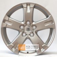 WSP Italy Toyota (W1750) Catania 7x17 5x114.3 ET45 DIA60.1 SP