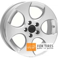 WSP Italy Volkswagen (W444) Ciprus 7.5x18 5x112 ET47 DIA57.1 SP