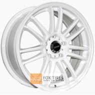 Yokatta Rays YA-1006 7x16 4x98 ET35 DIA73.1 W