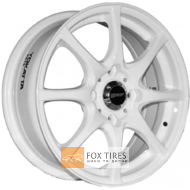 Yokatta Rays YA-007 6x15 4x114.3 ET38 DIA67.1 W