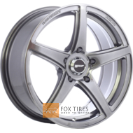 Yokatta Rays YA-1733 7x16 5x112 ET40 DIA66.6 HB