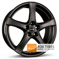 Borbet F2 6x16 5x114.3 ET45 DIA72.5 ANTHR