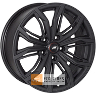 Zorat Wheels 2747 7.5x17 5x114.3 ET42 DIA67.1 BM
