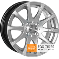 Zorat Wheels 3114Z 6x14 4x98 ET35 DIA58.6 HS