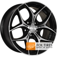 Zorat Wheels 3206 6x14 4x114.3 ET37 DIA56.6 BP