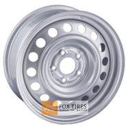 Евродиск 64G35L 6x15 5x139.7 ET35 DIA98.6 S