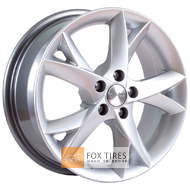 Skad Лотос 6.5x16 5x114.3 ET46 DIA67.1 Селена