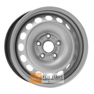 ALST (KFZ) 8385 6x15 5x112 ET47 DIA57.1 S