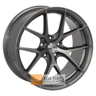 ZF FE062 8x18 5x114.3 ET35 DIA67.1 GMF