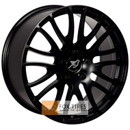 ZF FR789 9x20 5x130 ET57 DIA71.6 BM