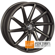 Zorat Wheels 4154 8.5x20 5x114.3 ET33 DIA73.1 EM/M