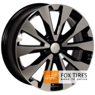 Zorat Wheels 7727 7x18 5x100 ET48 DIA56.1 BP