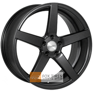 Zorat Wheels 9135 8.5x19 5x112 ET38 DIA73.1 BM