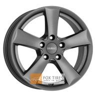 Dezent TX 7x17 5x112 ET44 DIA57.1 GR