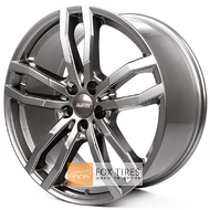 Alutec DriveX 9x20 5x112 ET52 DIA66.6 MG