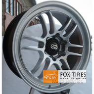 Enkei RPF1 9x20 6x139.7 ET25 DIA106.1 HS