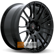 Vissol Forged F-303 8.5x19 5x120 ET25 DIA72.6 GB
