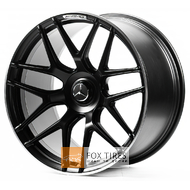 Replica Mercedes (MR251) 10x21 5x112 ET30 DIA66.56 SBLP