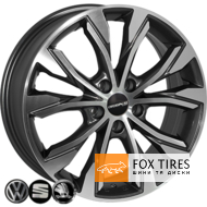 Zorat Wheels 7963 7x18 5x114.3 ET45 DIA67.1 MK-P