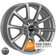 ZF TL0317ND 8x18 5x112 ET39 DIA66.6 S