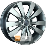 Replica Kia (KA103) 6.5x17 5x114.3 ET45 DIA67.1 HB