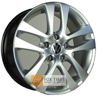 Giant GT 1265 6.5x16 5x110 ET40 DIA73.1 S