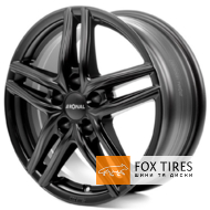 Ronal R65 6.5x17 5x100 ET50 DIA68 JBM