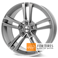 Autec Rias 8.5x19 5x112 ET30 DIA70.1 TSMP