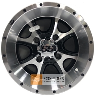 ITP SS108 6x14 4x110 ET4 DIA0 MWB