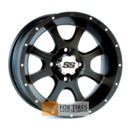 ITP SS108 8x14 4x115 ET5 DIA0 MB