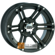 ITP SS212 6x14 4x110 ET4 DIA0 MB