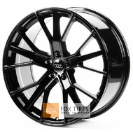 Replica Audi A5348 8.5x19 5x112 ET39 DIA66.6 GB