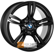 Zorat Wheels 639 8x18 5x120 ET20 DIA74.1 BM