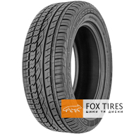 Continental ContiCrossContact UHP E 245/45 R20 103W XL FR LR