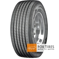 Apollo ENDURACE R FRONT (рулевая) 385/55 R22.5 160K