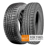 Continental CrossContact Winter 235/70 R16 106T